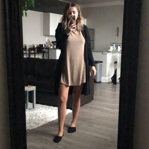 O’Neill Sweater Dress